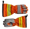 /product-detail/firefighting-glove-fireman-glove-fire-resistant-work-glove-60388797718.html