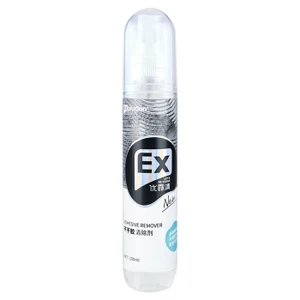 Image of 2019 hot selling Liquid spray stick remover removable adhesive spray