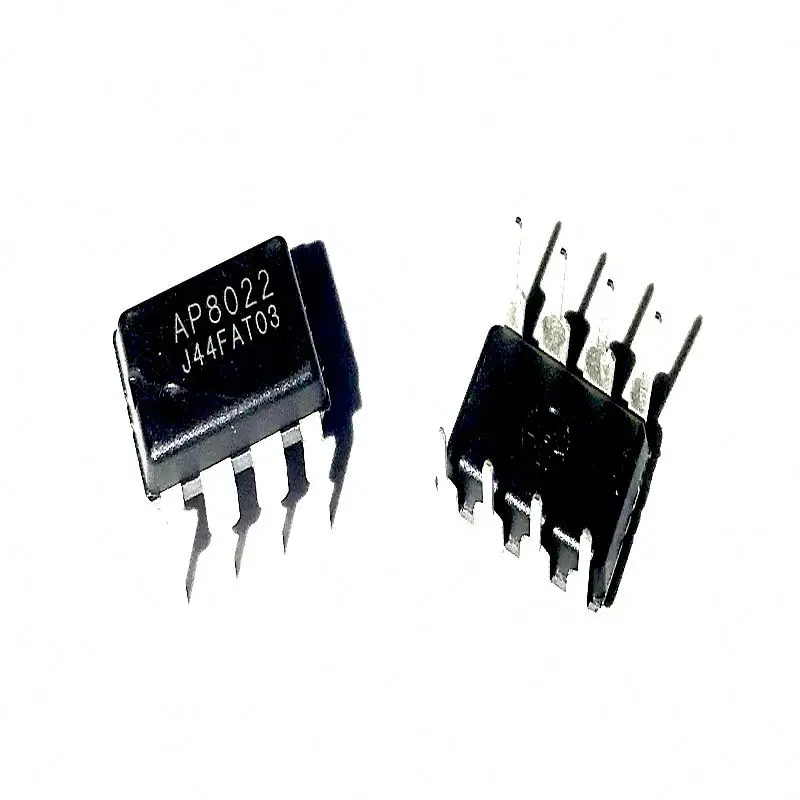 电磁炉集成块电源芯片 ic ap8022