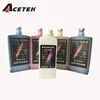 Galaxy dx5 eco solvent ink/eco-solvent ink for ep-son Dx5/Dx4/DX7 printer head