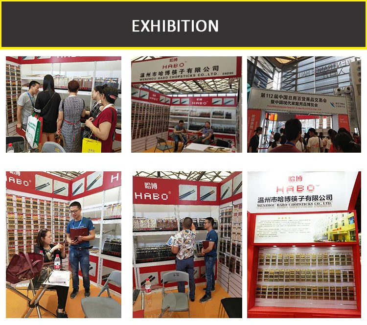 exhibition-new.jpg