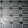 Original IC RTL8019AS Graphics driver chip Ethernet controller chip QFP