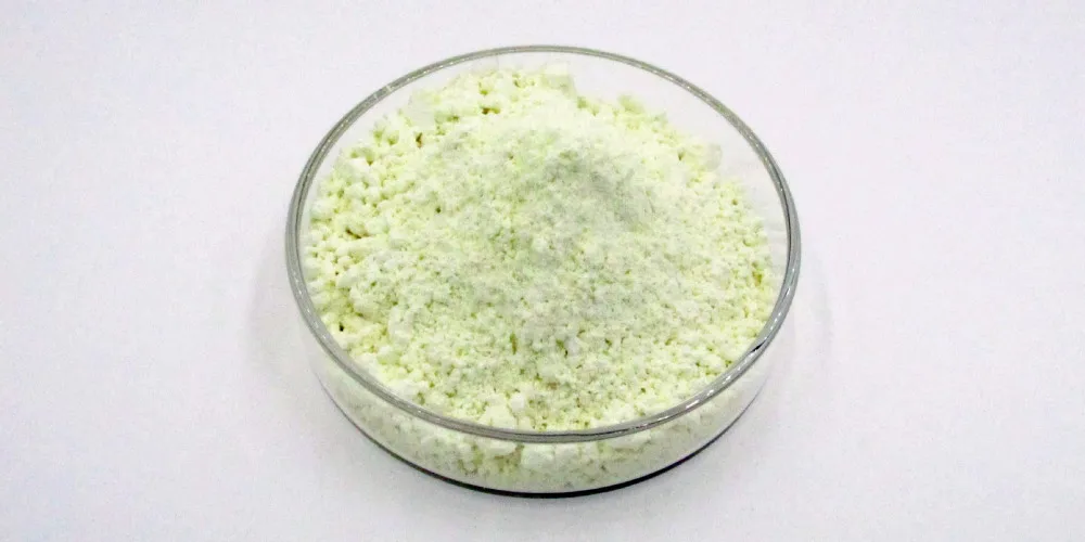 黄色ito 薄膜 in2o3/sno2 ito 薄膜制造商金属粉末 ito 粉末价格