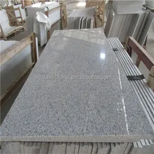 Granite Slabs Packing Granite Slabs Packing Suppliers And