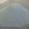 Sodium Lauryl Sulfate (SLS or K12)/Sodium dodecyl sulfate