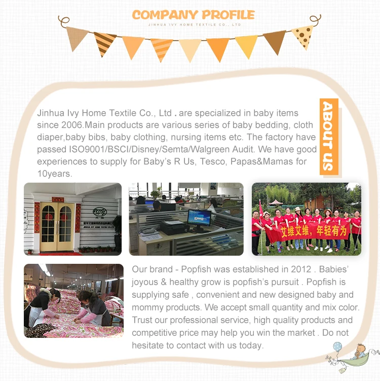 Wholesale Blue Elephant Baby Sleeping Comforter Toy Buy Soft