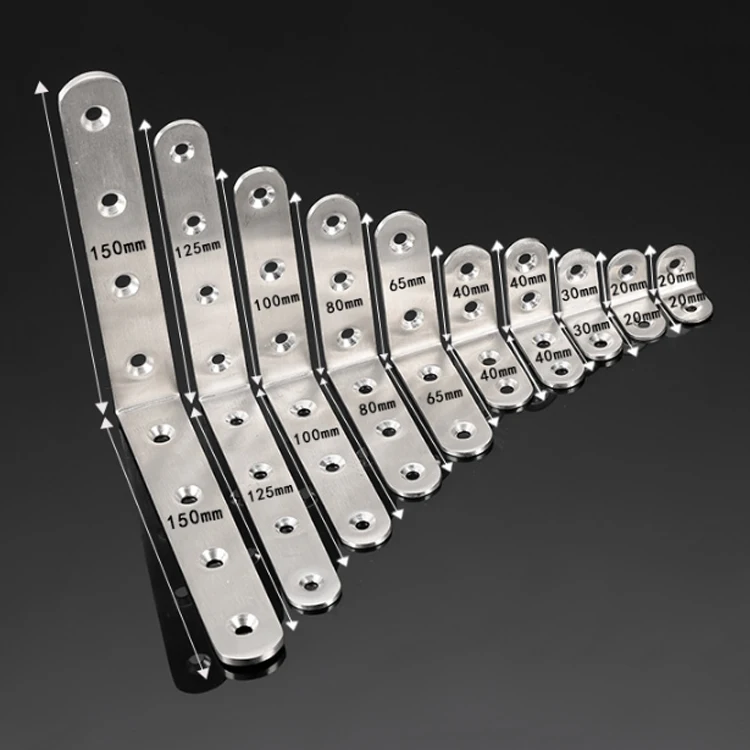Furniture Assembly Hardware Building Furniture Hardware Buy Furniture
