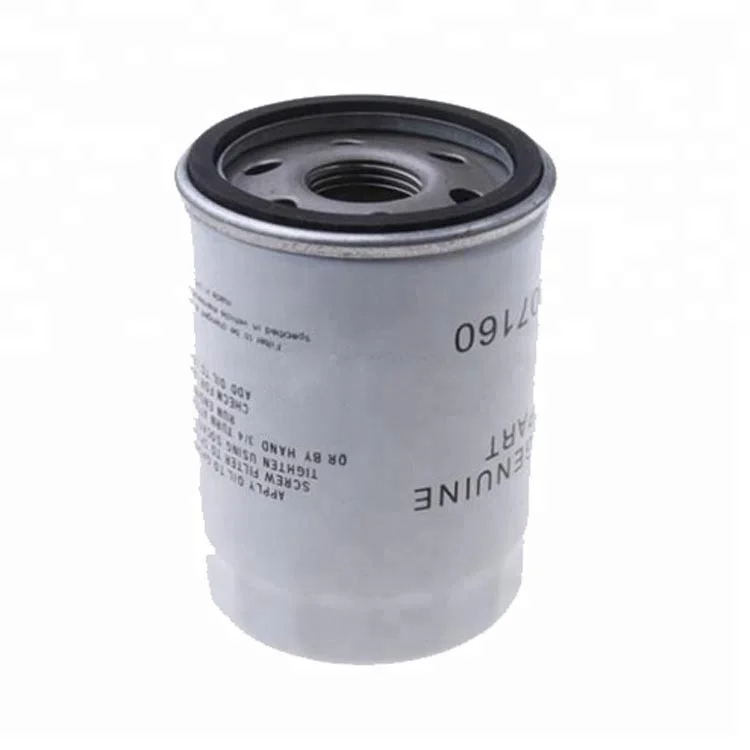 Lr025306 4h236714ca Engine Oil Filter Part Fit For Land Rover Range