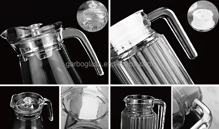 2 Product Picture.jpg