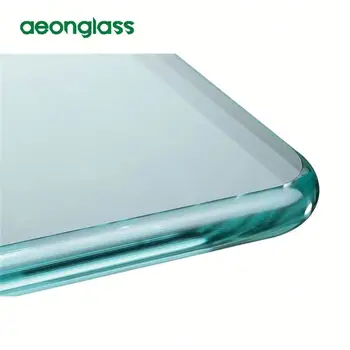 Jt 15101702 China Sheet Clear Tempered Toughened Glass Manufacturer Supplier Fob Price Is Usd 10 0 15 0 Square Meter