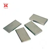 Price 1.4372 SS Flat Bar