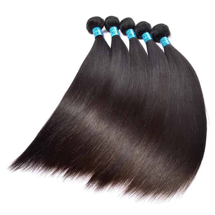 Ali Express Grade 9a virgin hair real mink brazilian hair wholesale in brazil