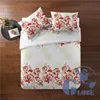 polyester attractive designs california king quilt