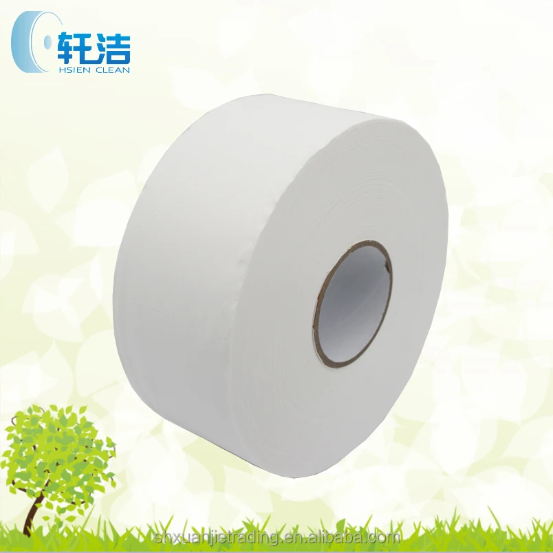 Toilet Paper Reel, Toilet Paper Reel Suppliers and Manufacturers at ... Toilet Paper Reel, Toilet Paper Reel Suppliers and Manufacturers at ...