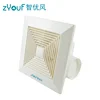 High Quality Exhaust Fan 6inch 8inch 10inch Suction Bath Fan