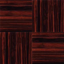 parquet ovengkol teak veneer plywood