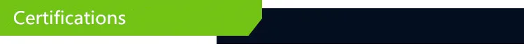 certifications.jpg