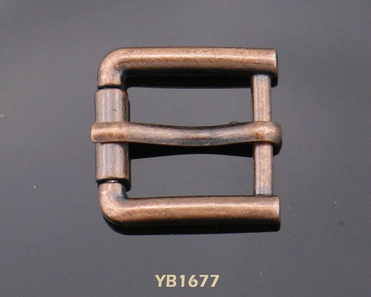 YB1677(01).jpg