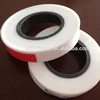 teflon PTFE skived tapes for electrical instrument insulation ptfe seal tape
