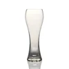 Cisco 2019 Hot Design Custom BG148 Wholesale 330ml Hand Blown Pub Beer Glass