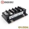 KT224510 Split-Dual Darlington 100A450V Transistor Modules