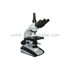 Biological Microscope