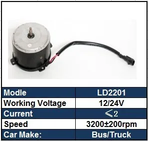 Bus A/c Controller / Thermo King Bus Air Conditioning Control Panel