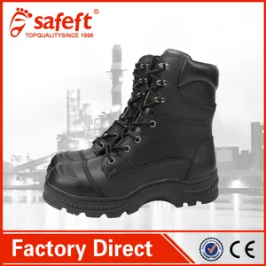 bova safety boots price list