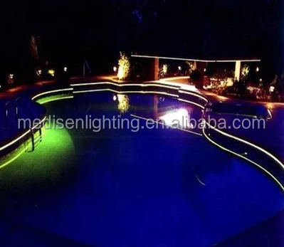 swimming pool 03.png