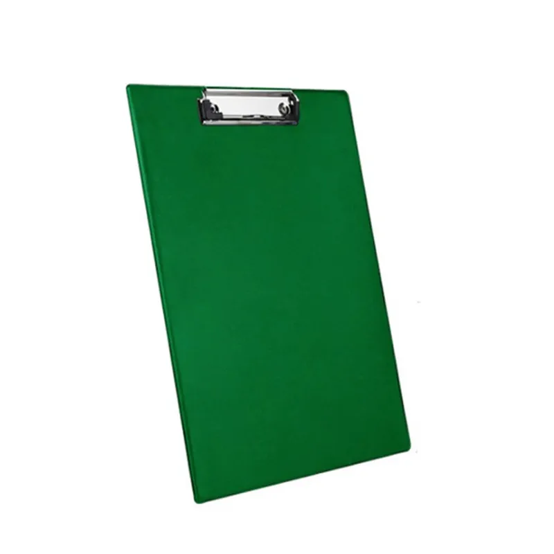Promo Customized A3,A4,A5,A6 Plastic Mdf Clipboard Buy Clipboard,Mdf