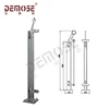 galvanized poles for carport/steel plastic utility poles fencing