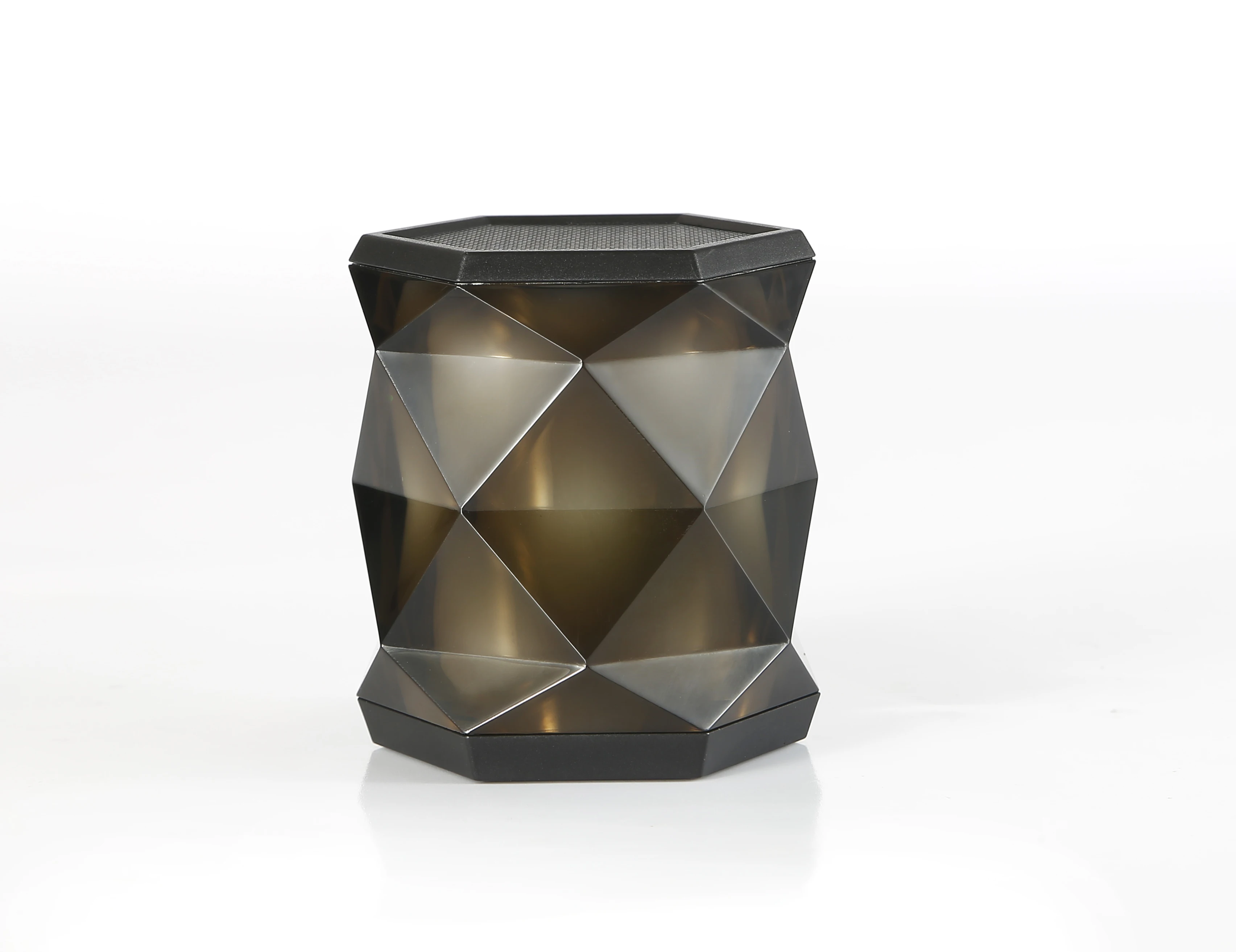 led speaker (6).jpg