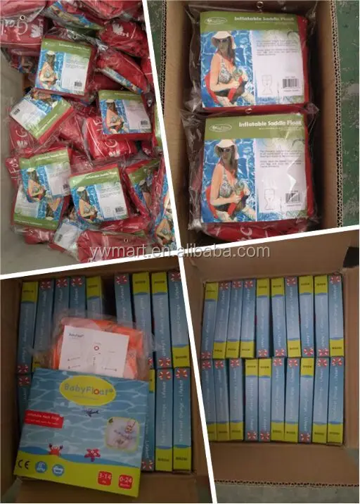 packing2.jpg