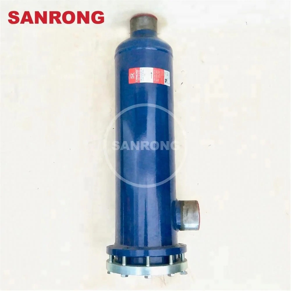 #SRA-300#2.jpg