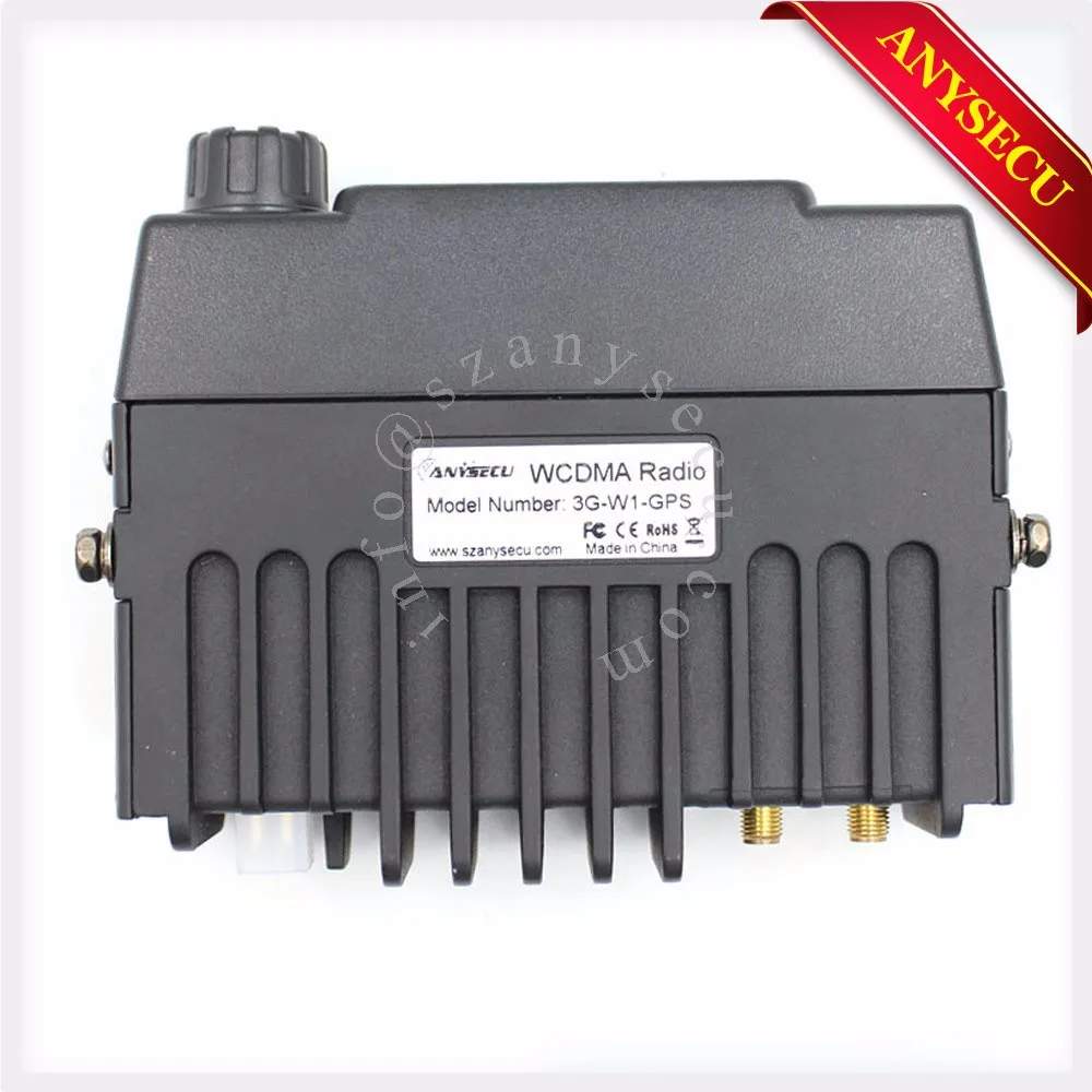 Ptt4u Gsm Wcdma Car Radio Gsm 3g Public Network Vehicle Radio 3gw1with