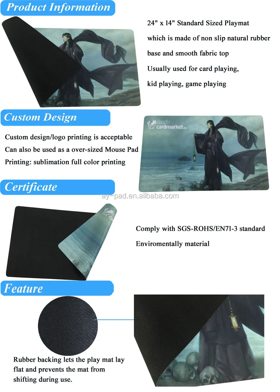 36 x 36 rubber playmat.jpg