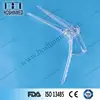 /product-detail/easy-use-assistant-medical-supplies-disposable-asia-type-vagina-speculum-vagina-dilator-60008739885.html