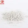 low price master batch for pp woven bag use caco3/baso4/talc filler masterbatch
