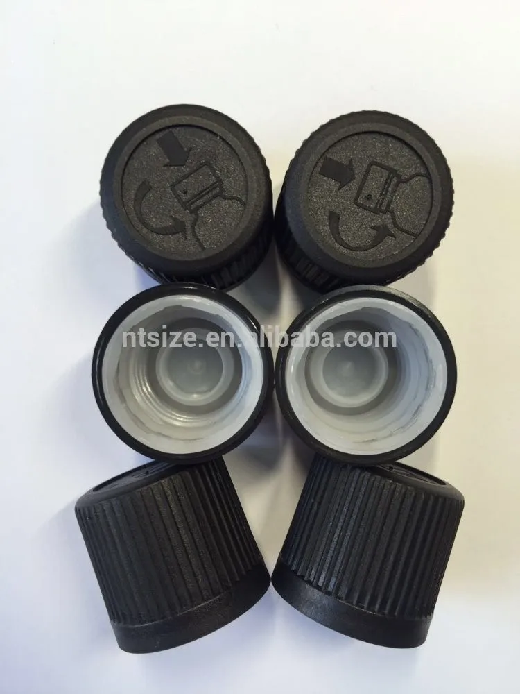 New-18-415-Pilfer-Proof-Ribbed-CRC (2)