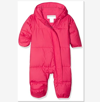 alibaba baby clothes