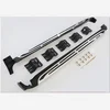 car body kit food step padel for mazda cx5 CX-5 2014 2015 2016 2017 2018 2019 2020