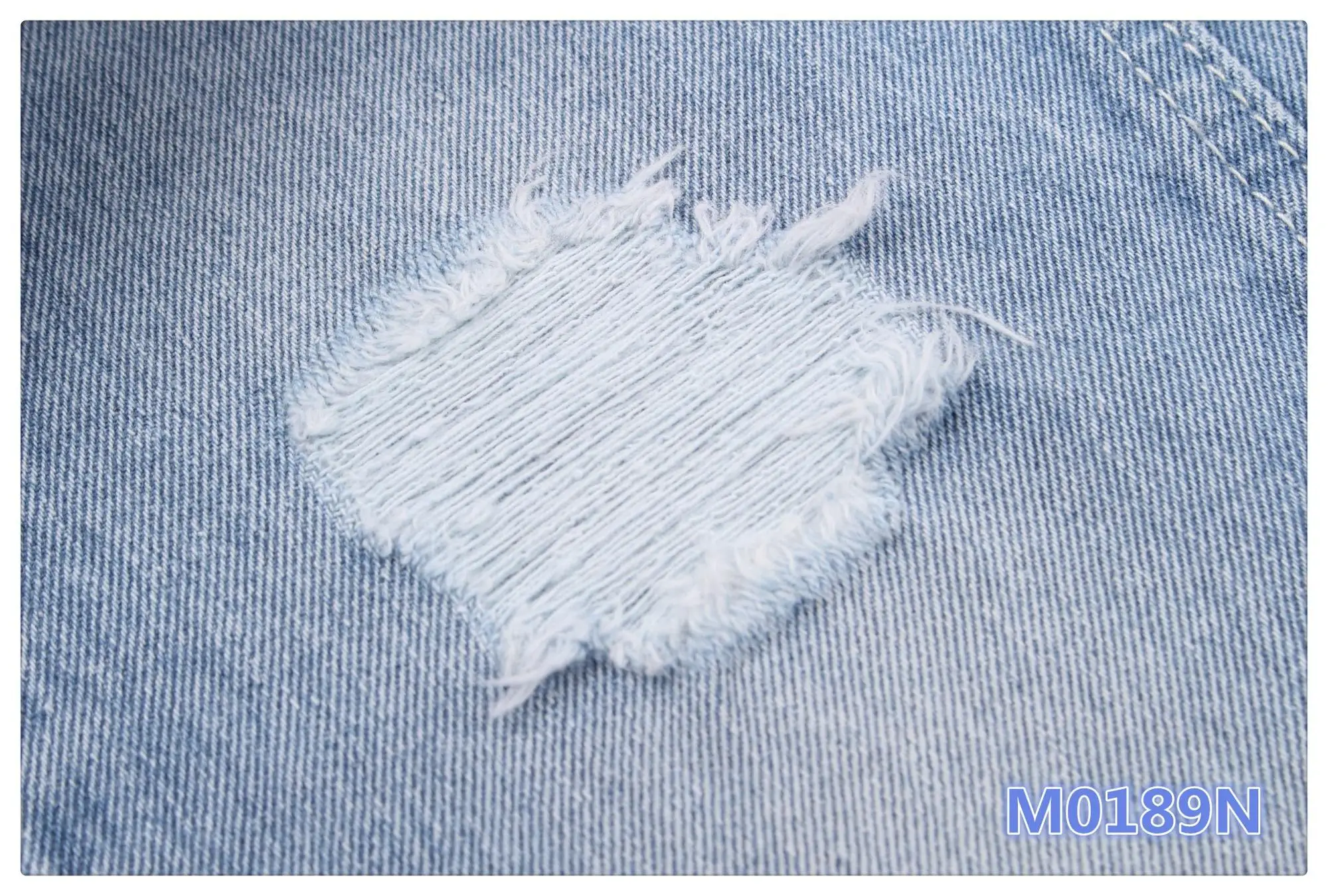 M0189N.jpg