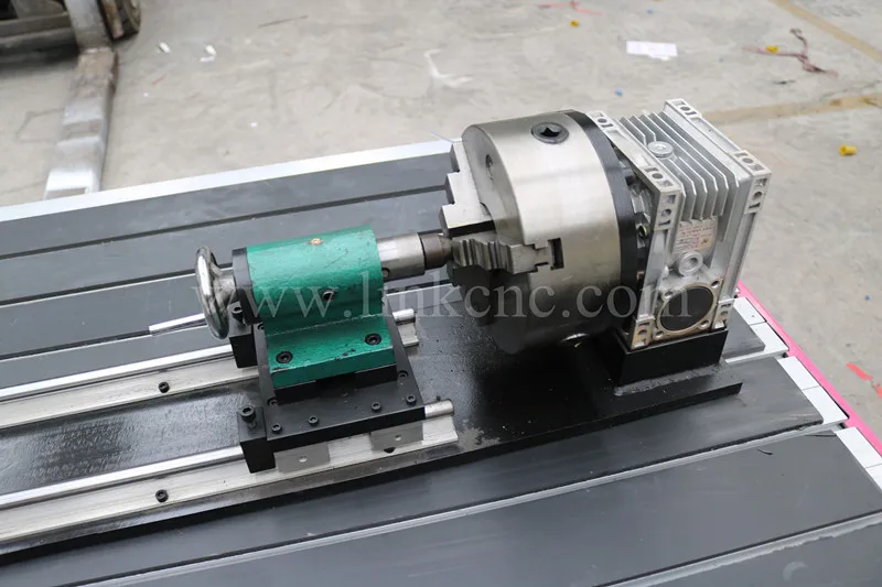 High configuration 1325/2030/2040/2060 cnc router machine manufacturer in jinan