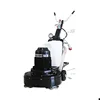 Triple-Headed Drive System Concrete Floor Grinders for Sale