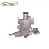 Load Sensing Valve For Daf Irisbus Iveco Knorr Renault 1505104 42106742 42106747 BR5613 5021170228