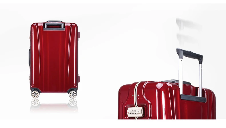 ormi luggage price