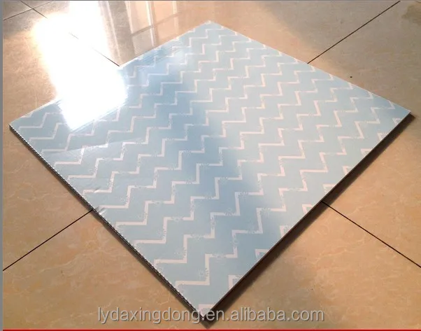 China India Ceiling Tiles China India Ceiling Tiles Manufacturers