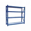 Ruijia metal shelf warehouse factory hardware store dedicated warehouse rack