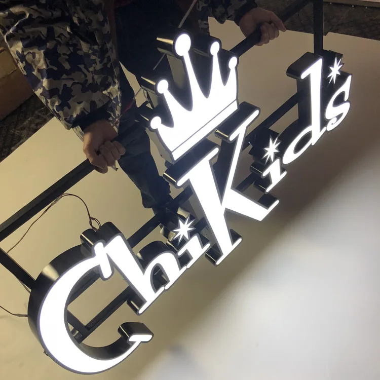 trim cap sign 4.jpg