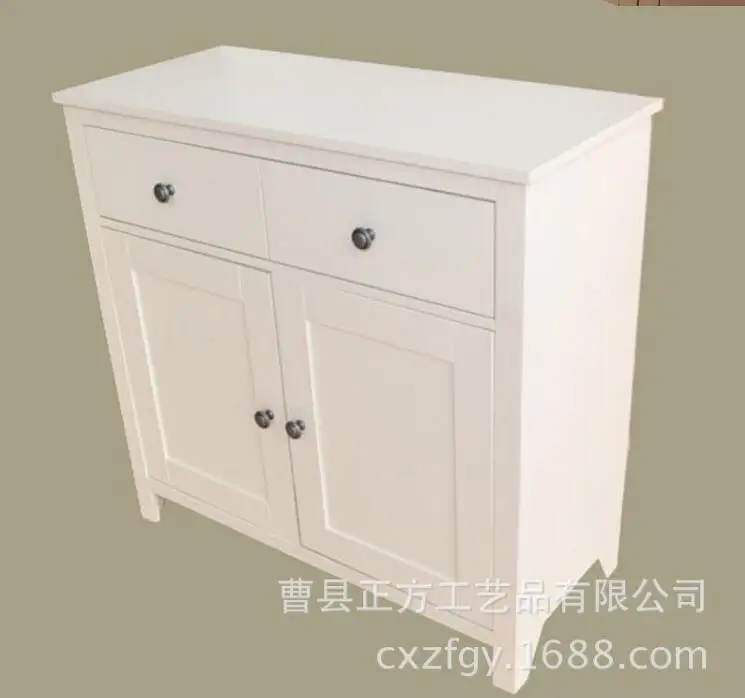 wood cabinet (2).jpg